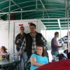 img_0392